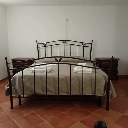 La Dimora Del Re Monopoli